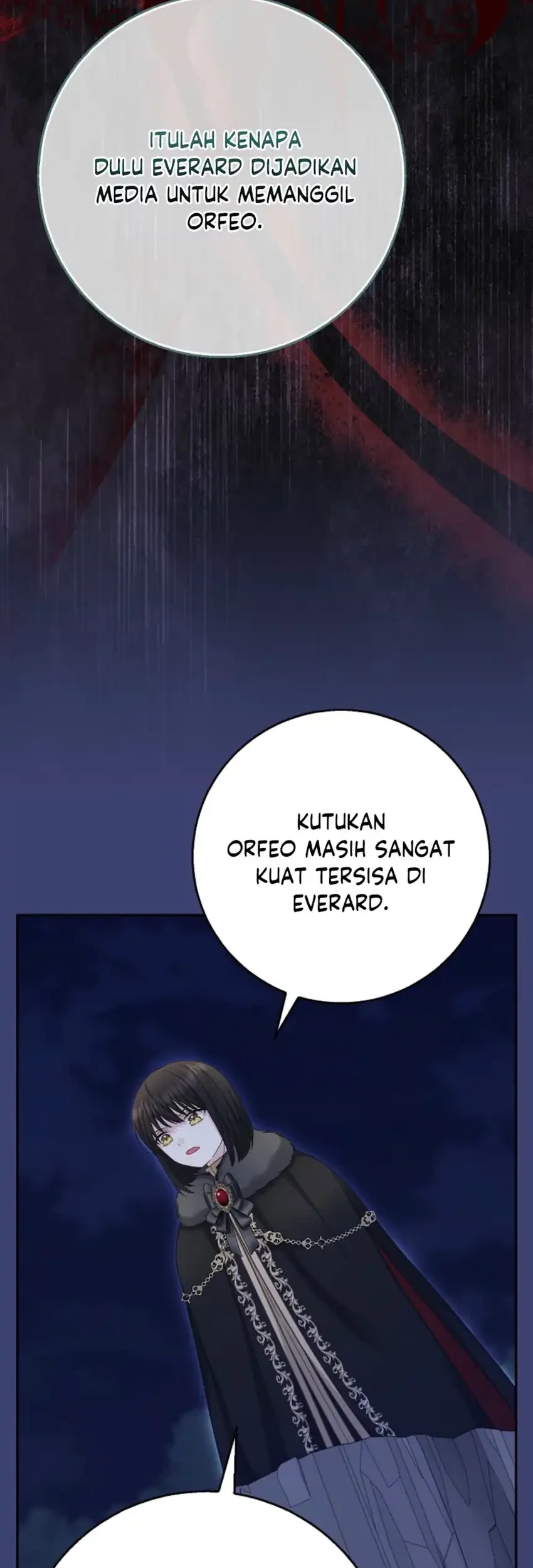 Halaman 90