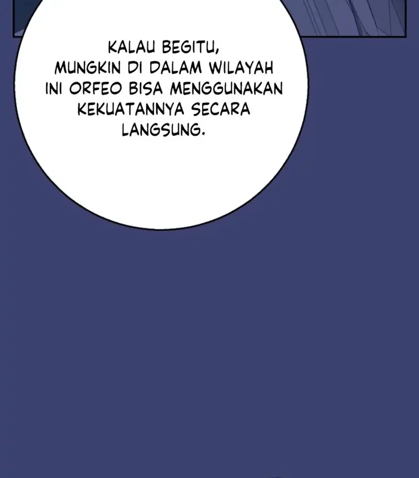 Halaman 91