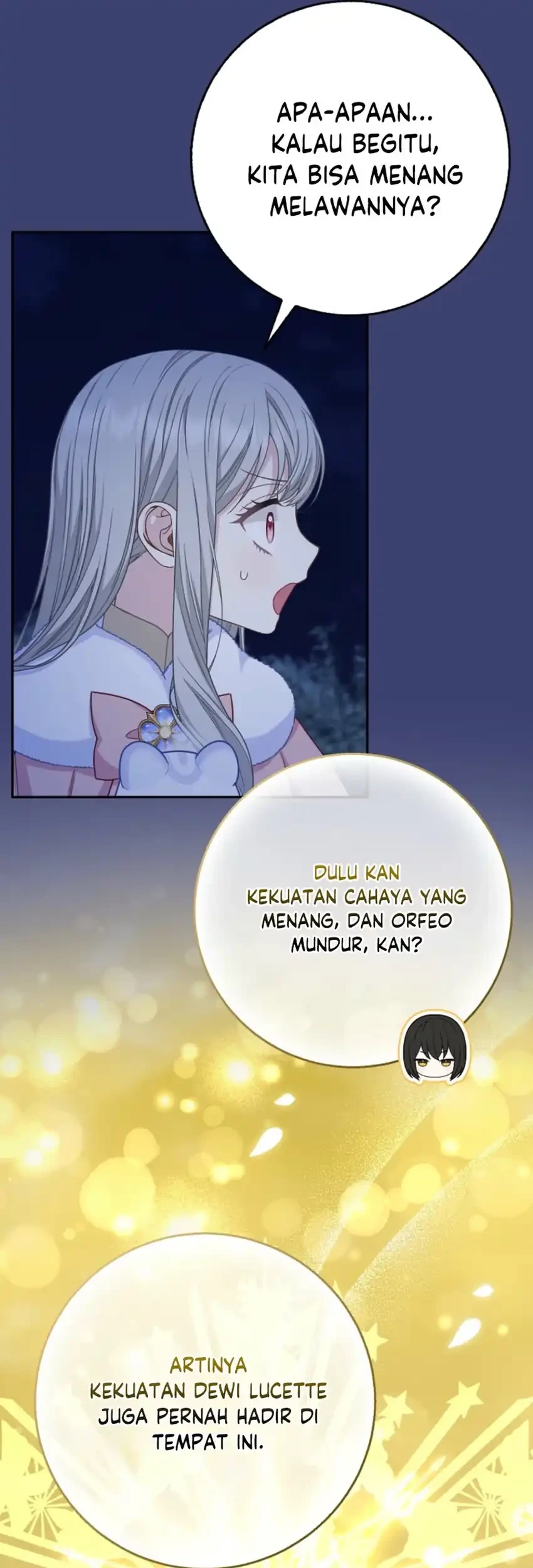 Halaman 92