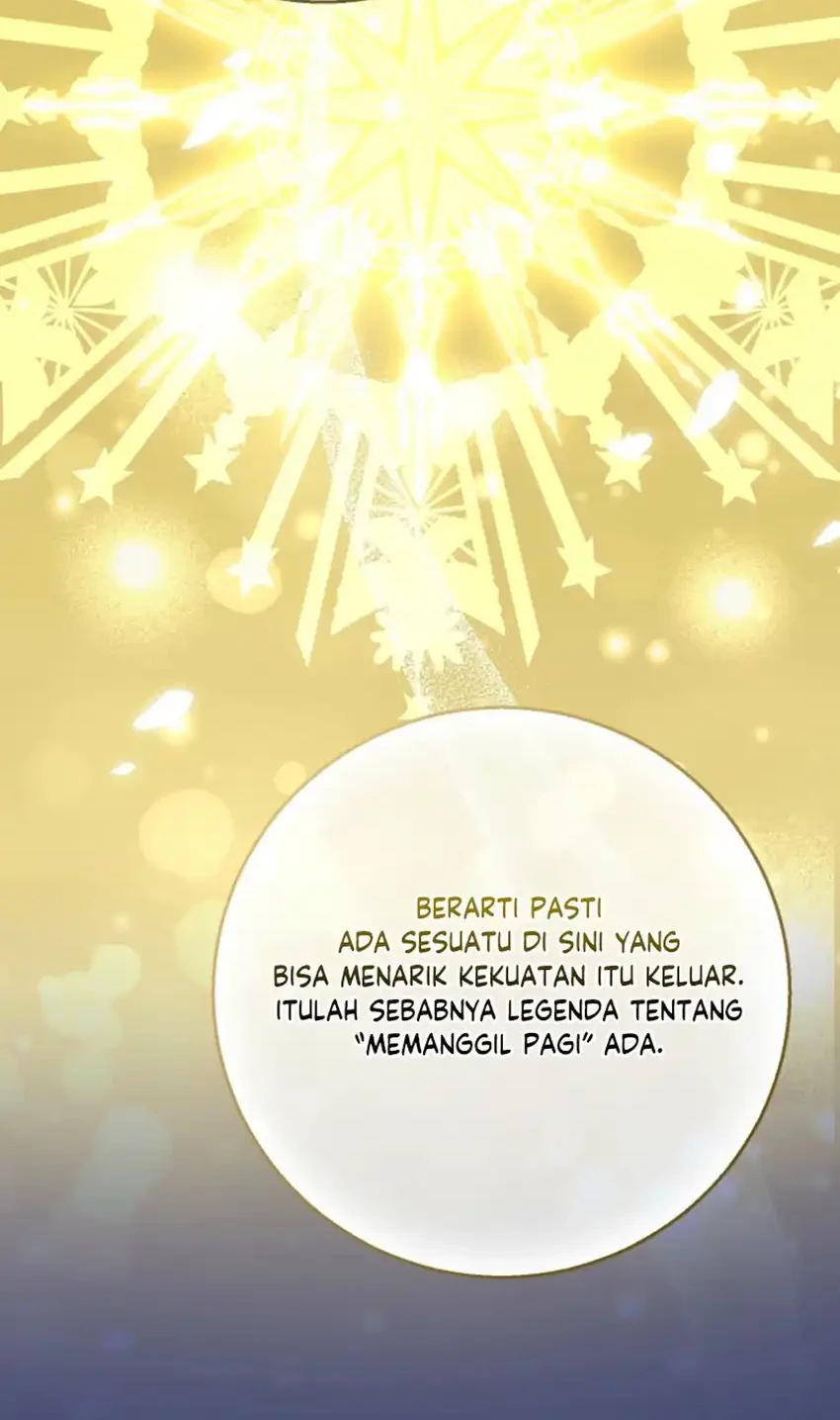 Halaman 93