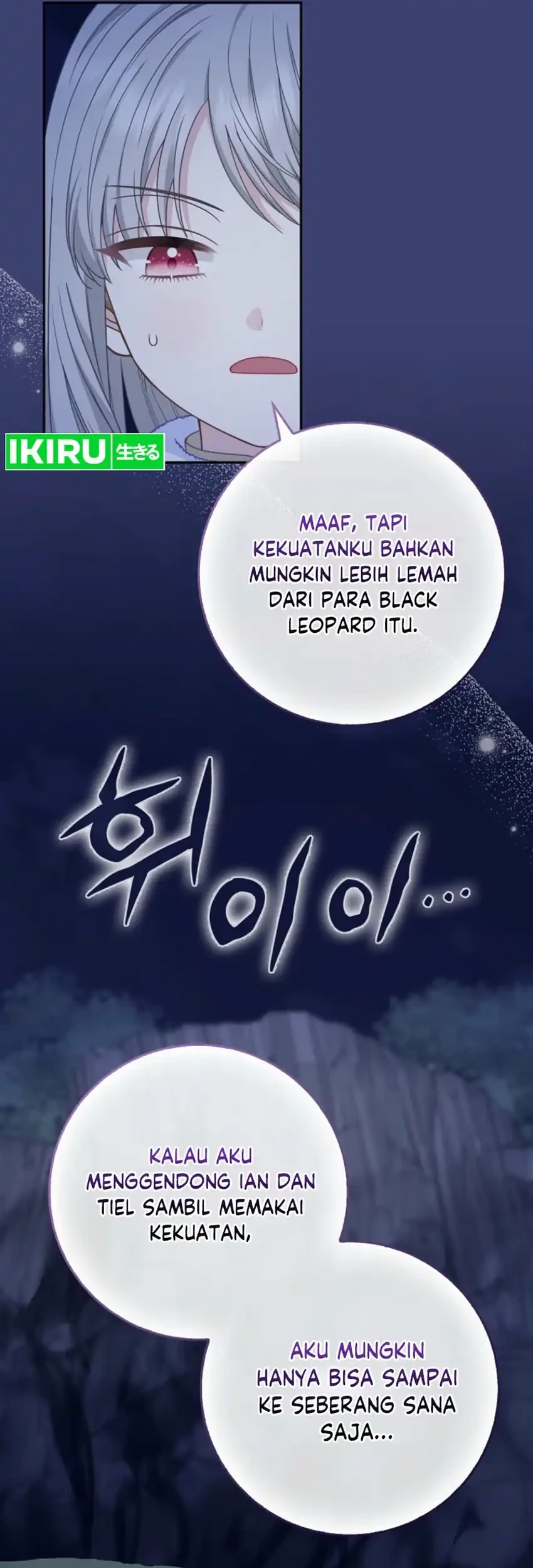 Halaman 97