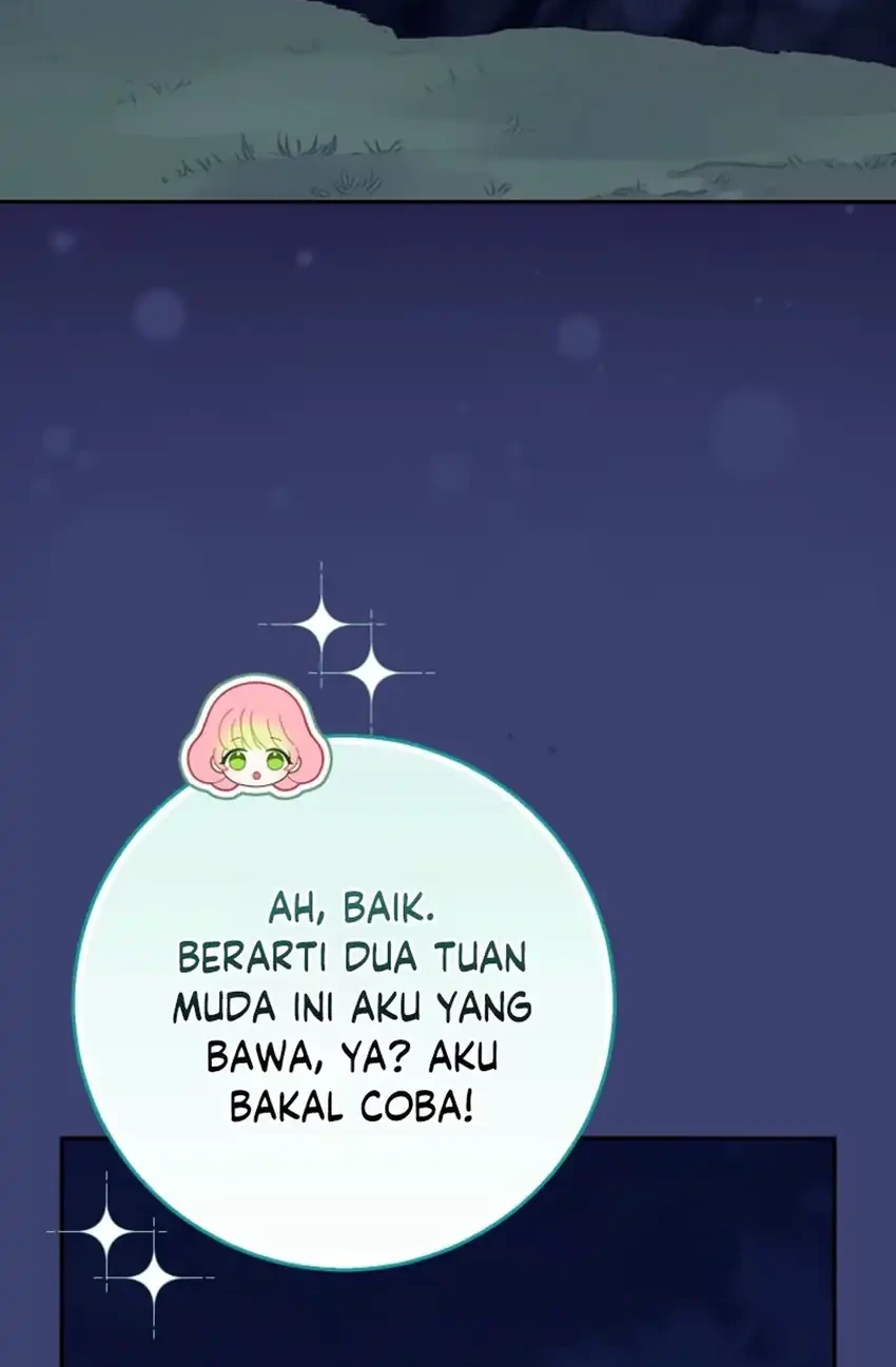 Halaman 98