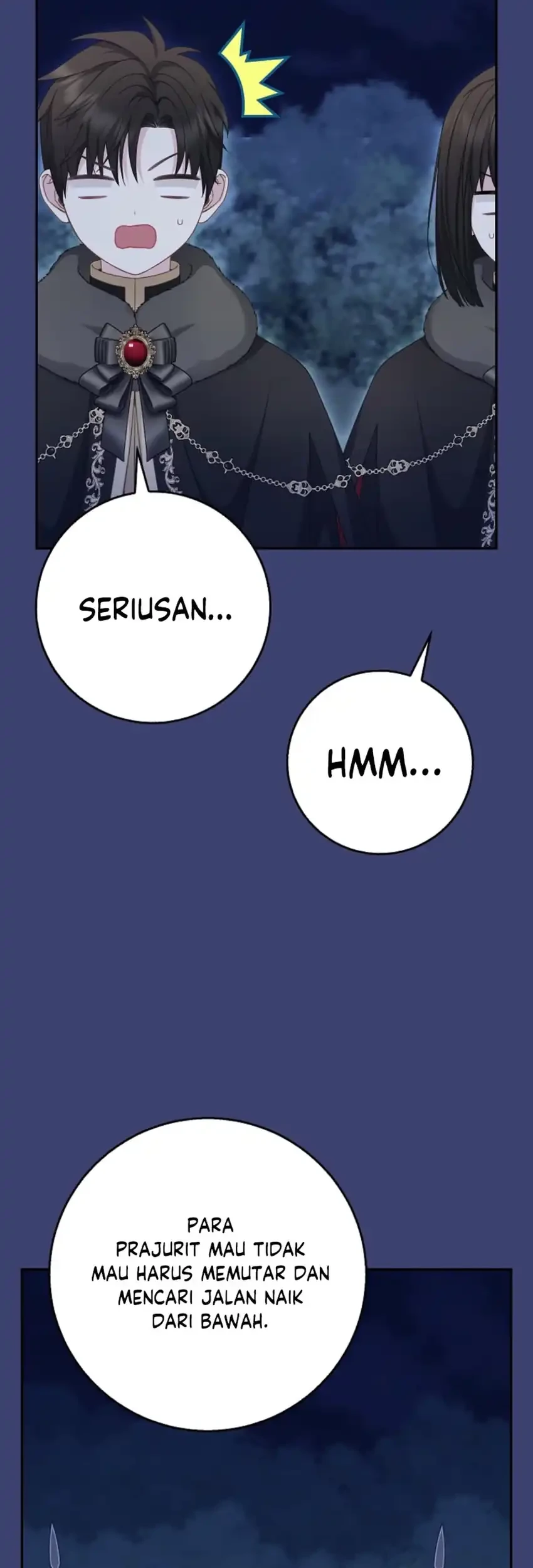 Halaman 99