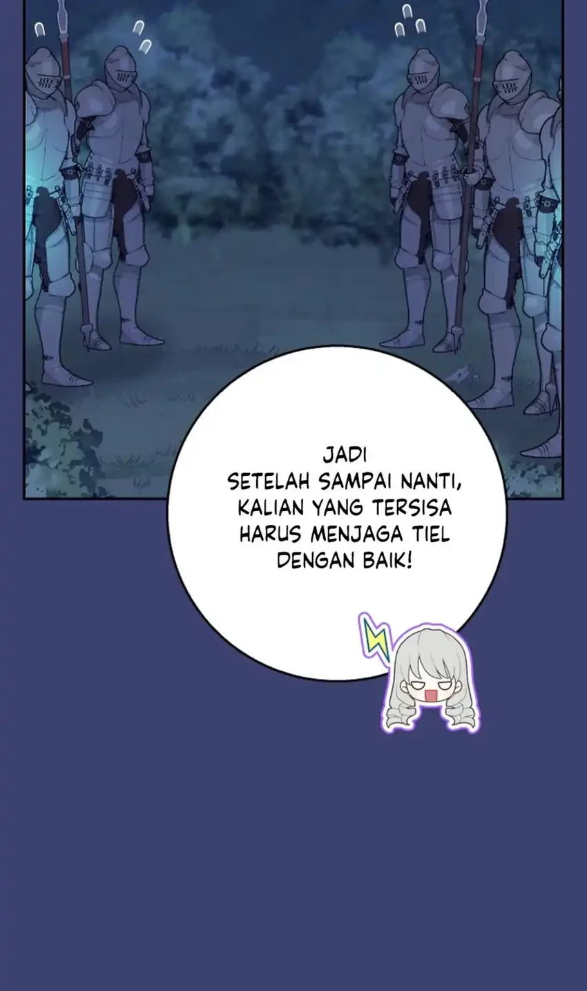 Halaman 100