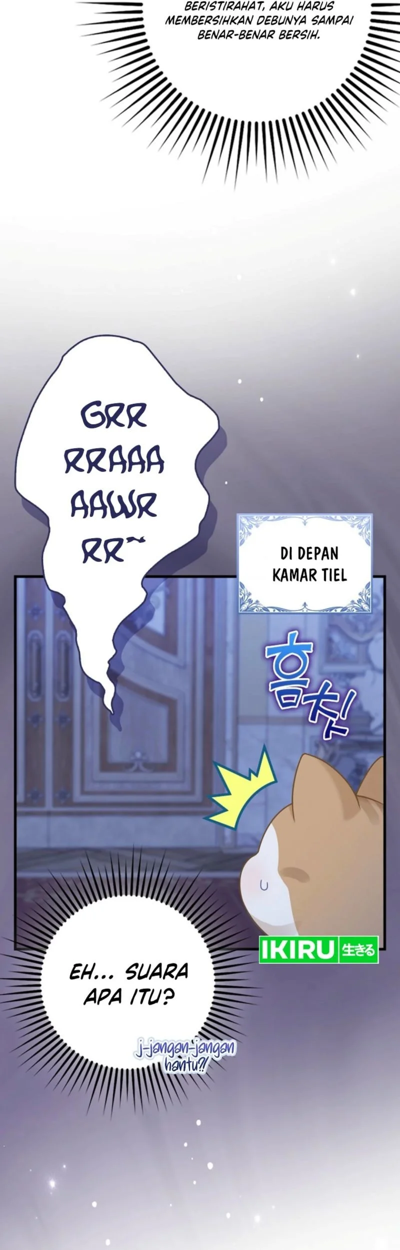 Halaman 44