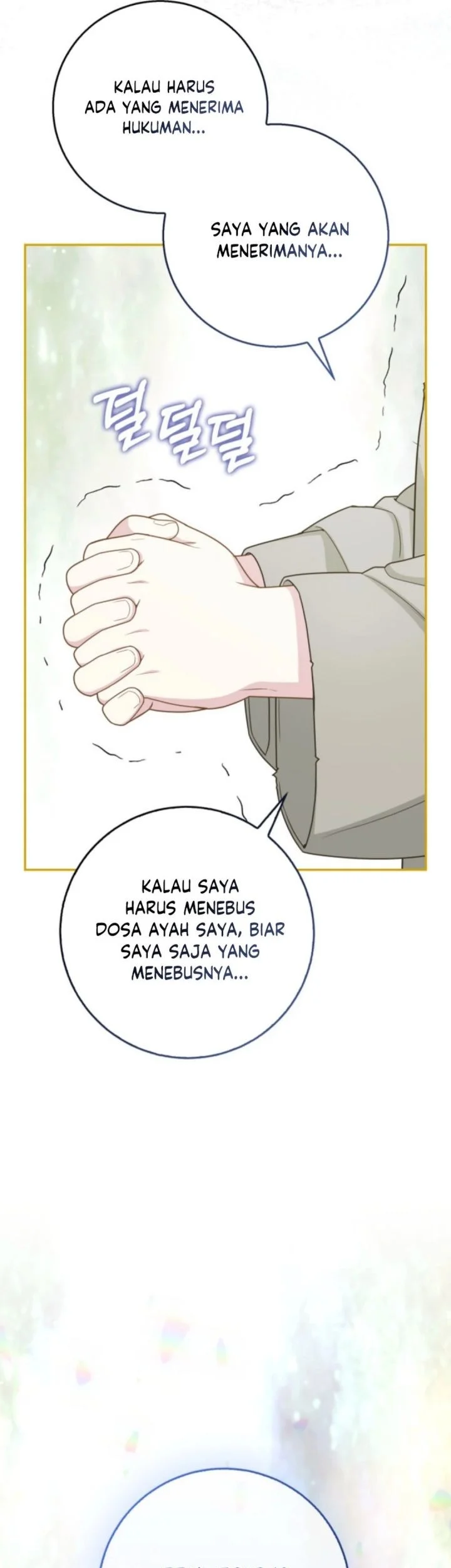 Halaman 191