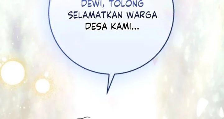 Halaman 192