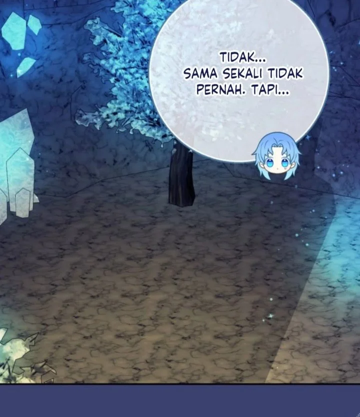 Halaman 168