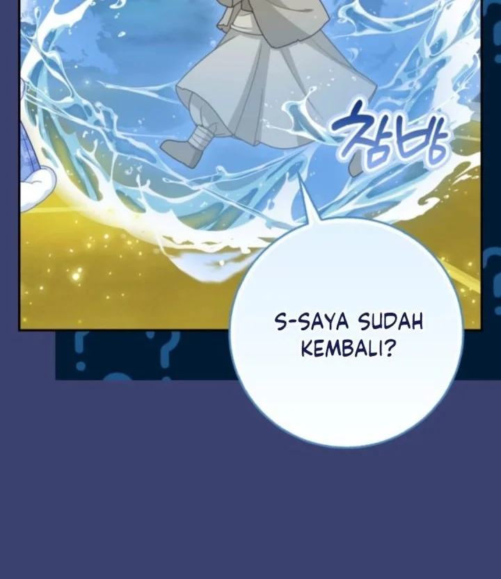 Halaman 206