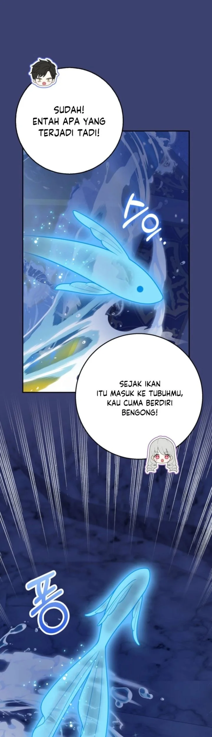 Halaman 207