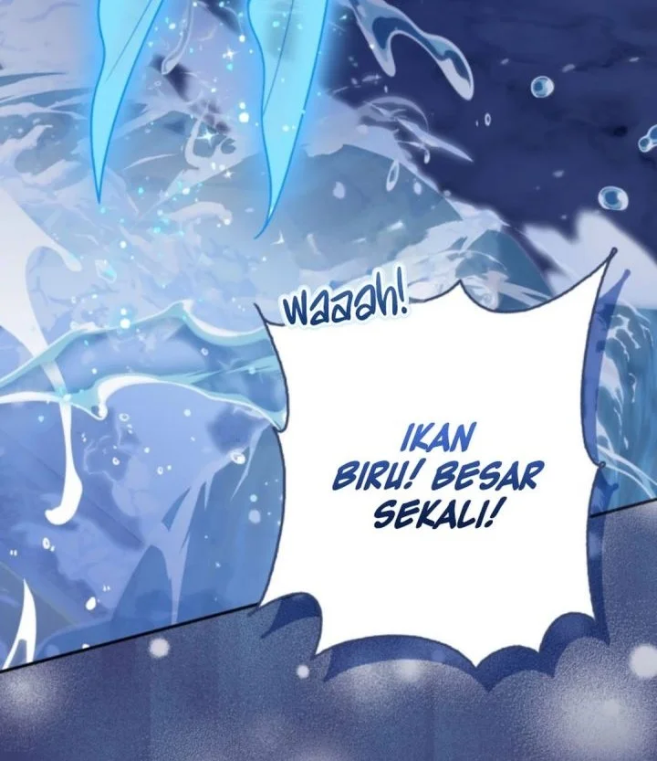 Halaman 208