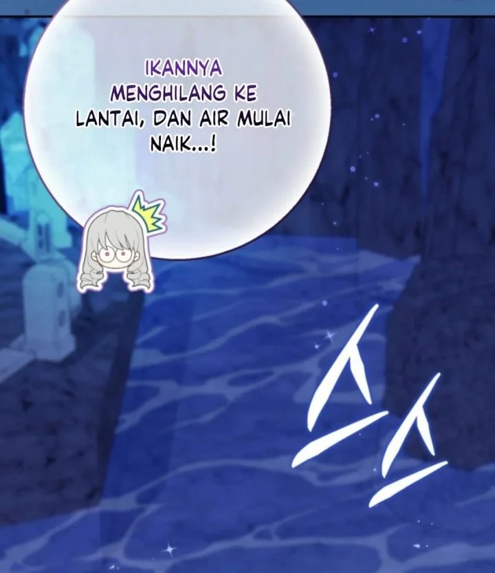 Halaman 210