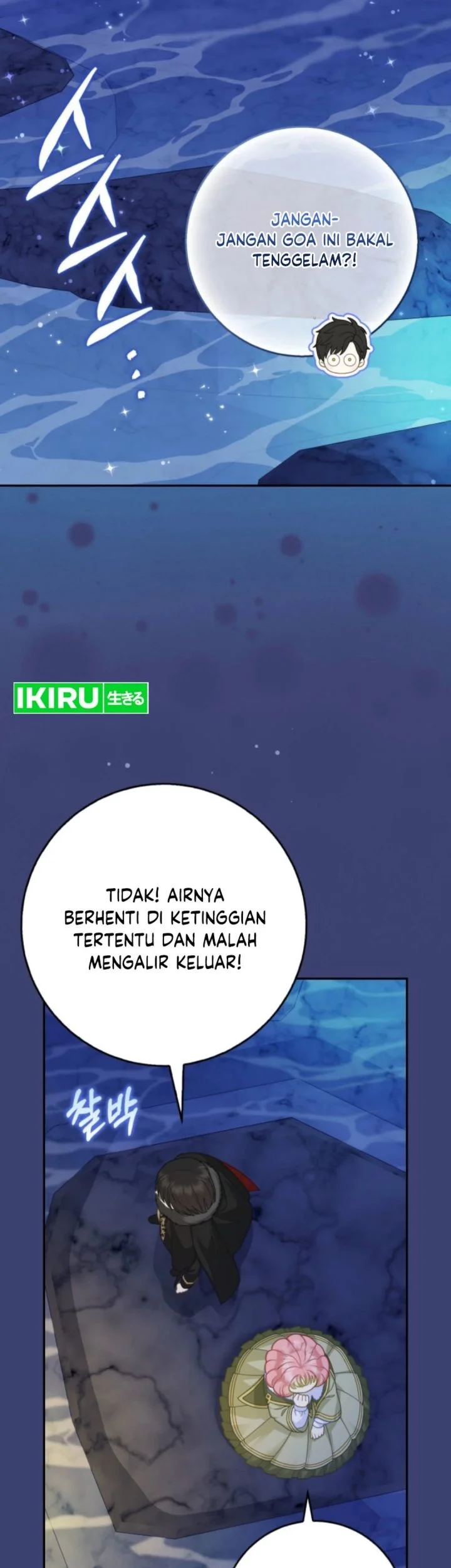 Halaman 211