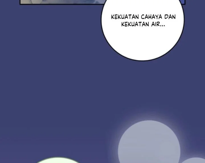 Halaman 212