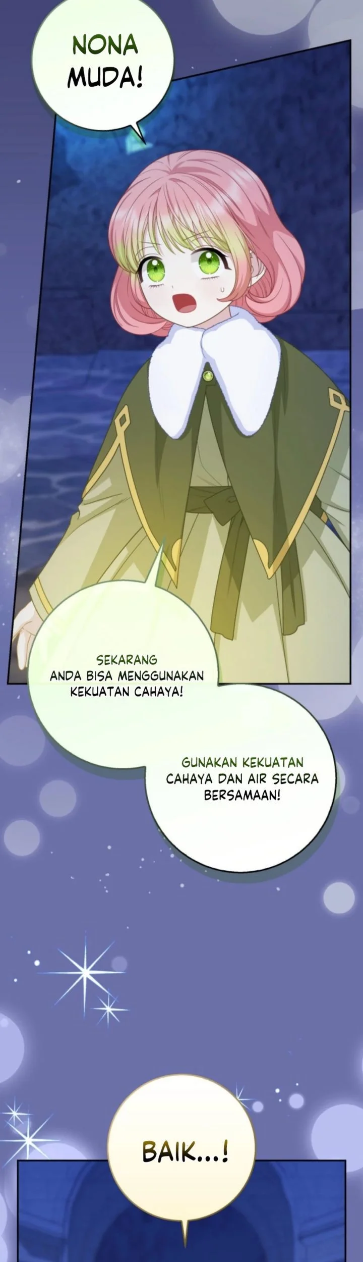 Halaman 213