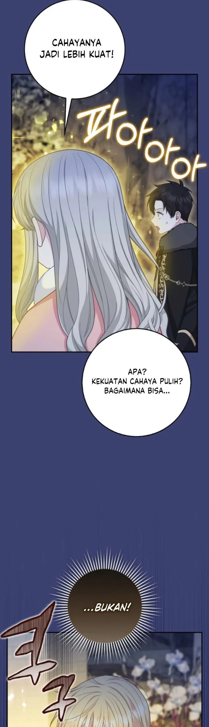 Halaman 226