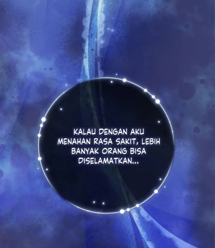 Halaman 231