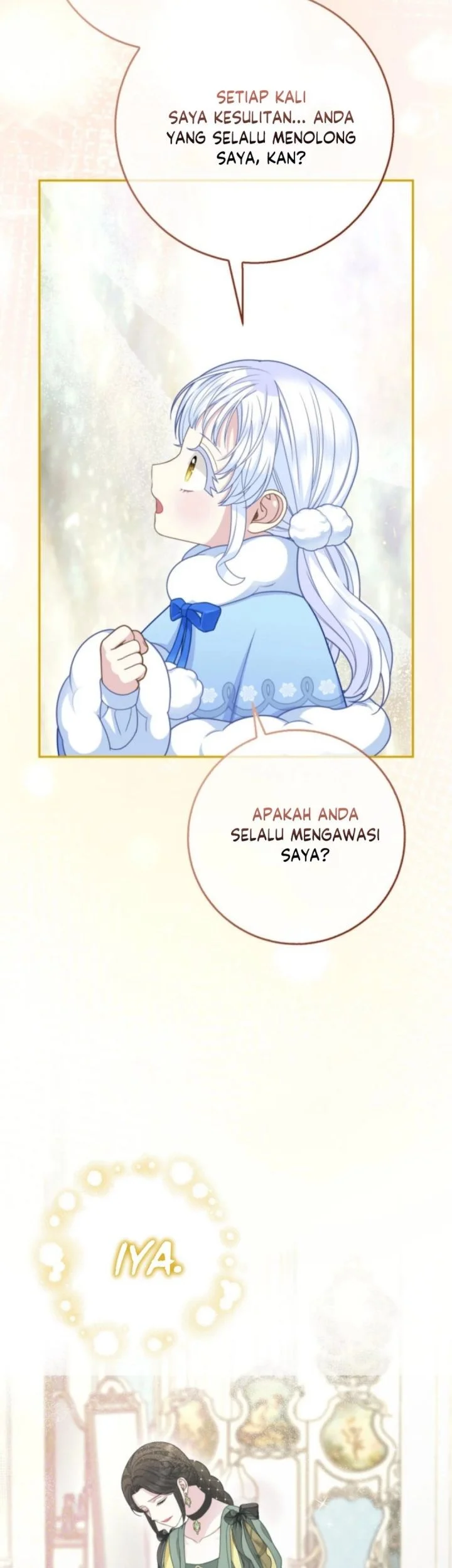 Halaman 238