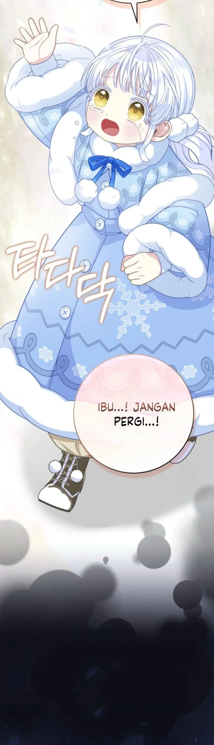 Halaman 245