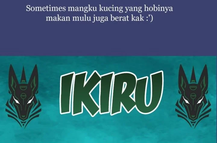 Halaman 248