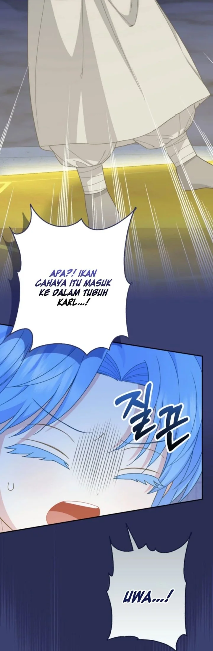Halaman 174