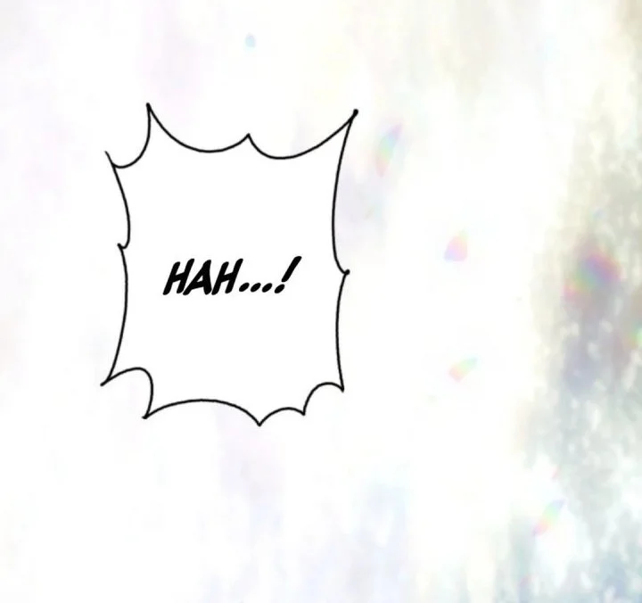Halaman 178