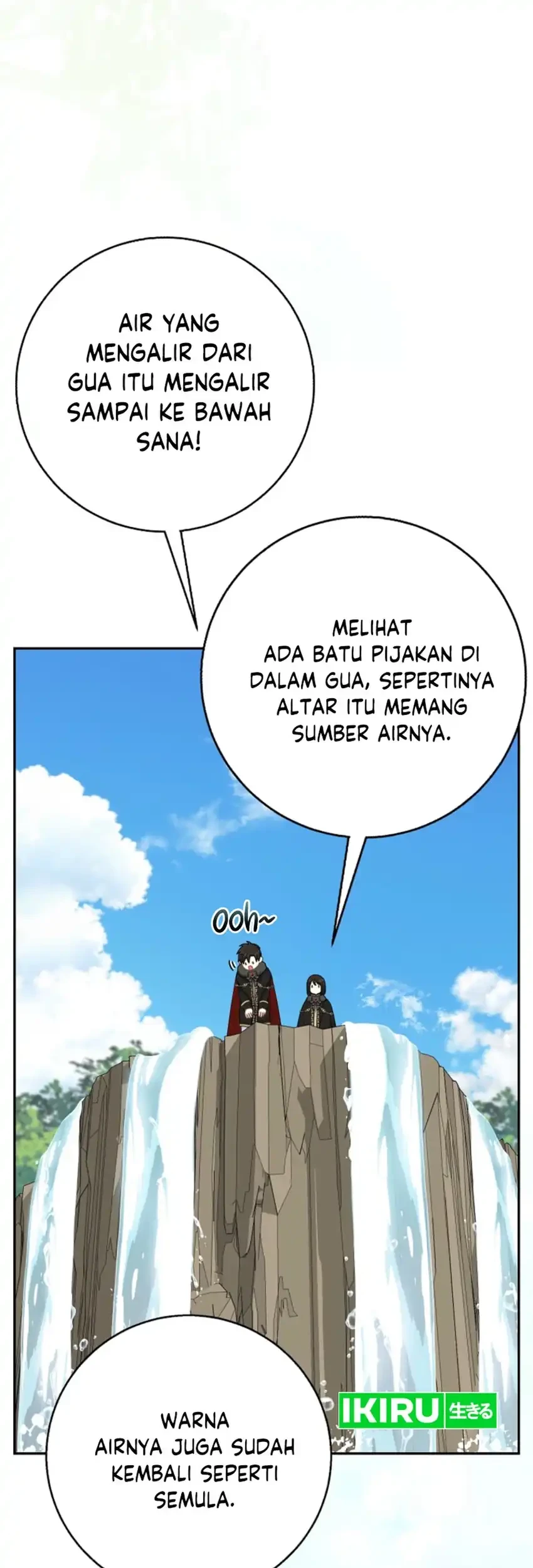 Halaman 51