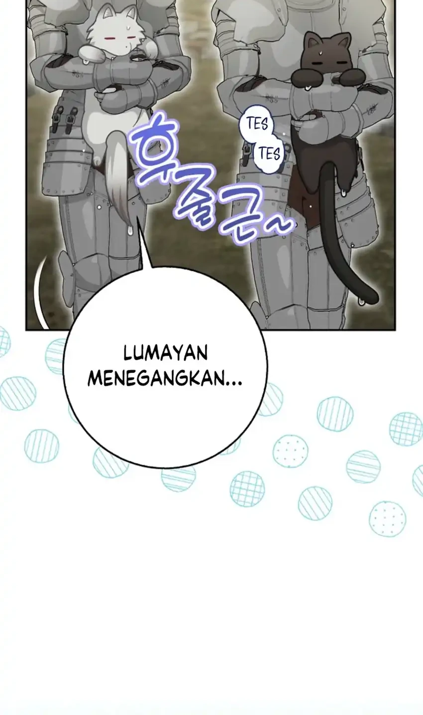 Halaman 68