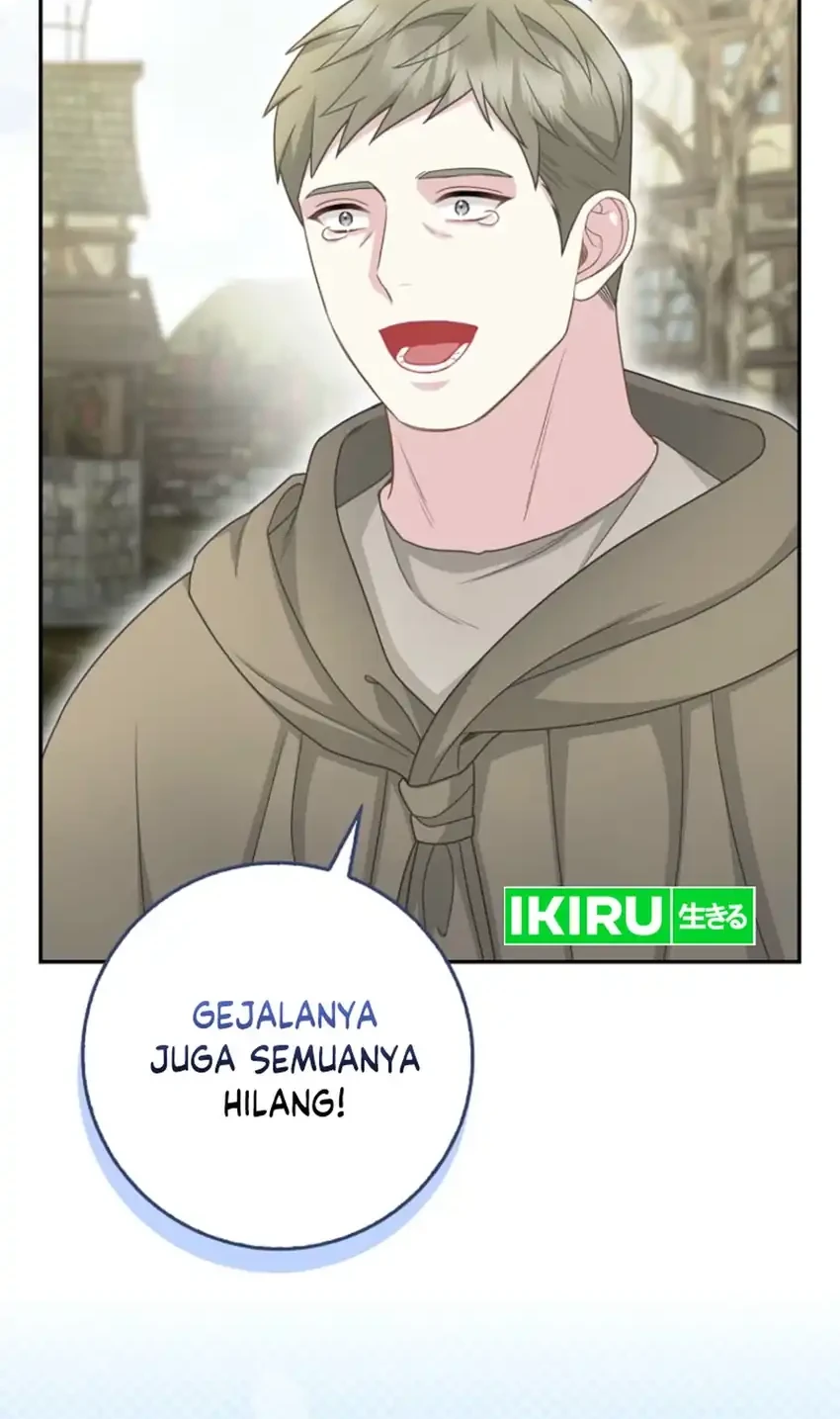 Halaman 72