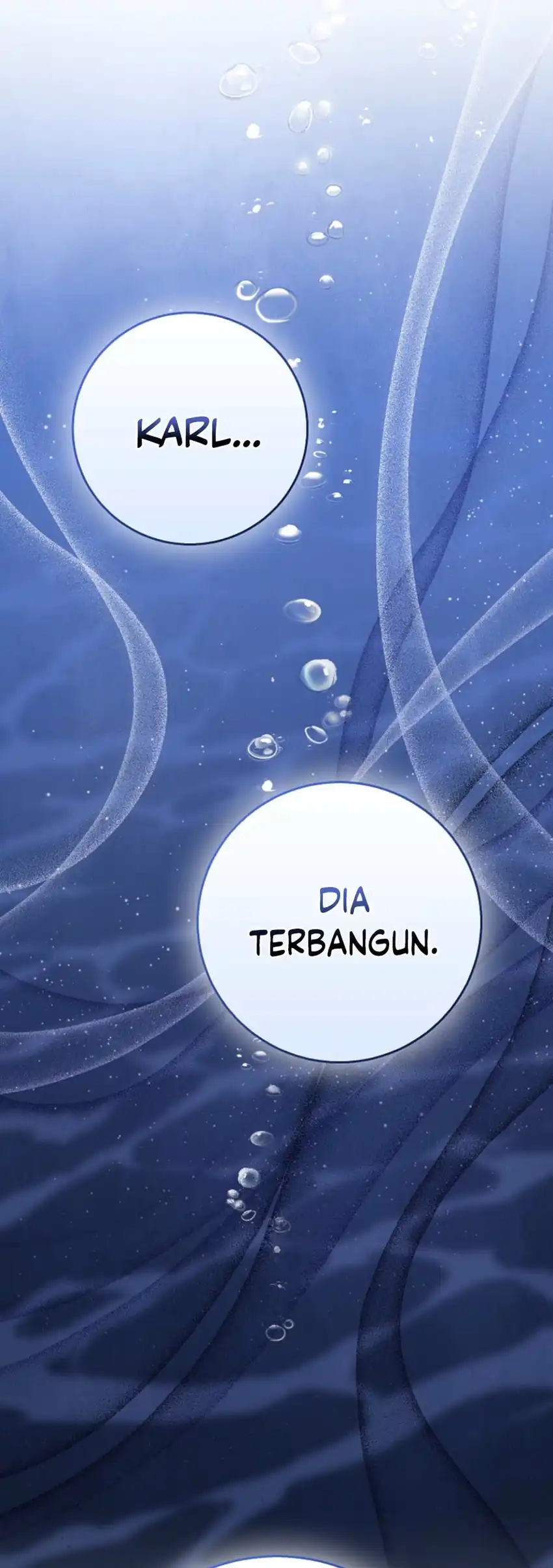Halaman 83