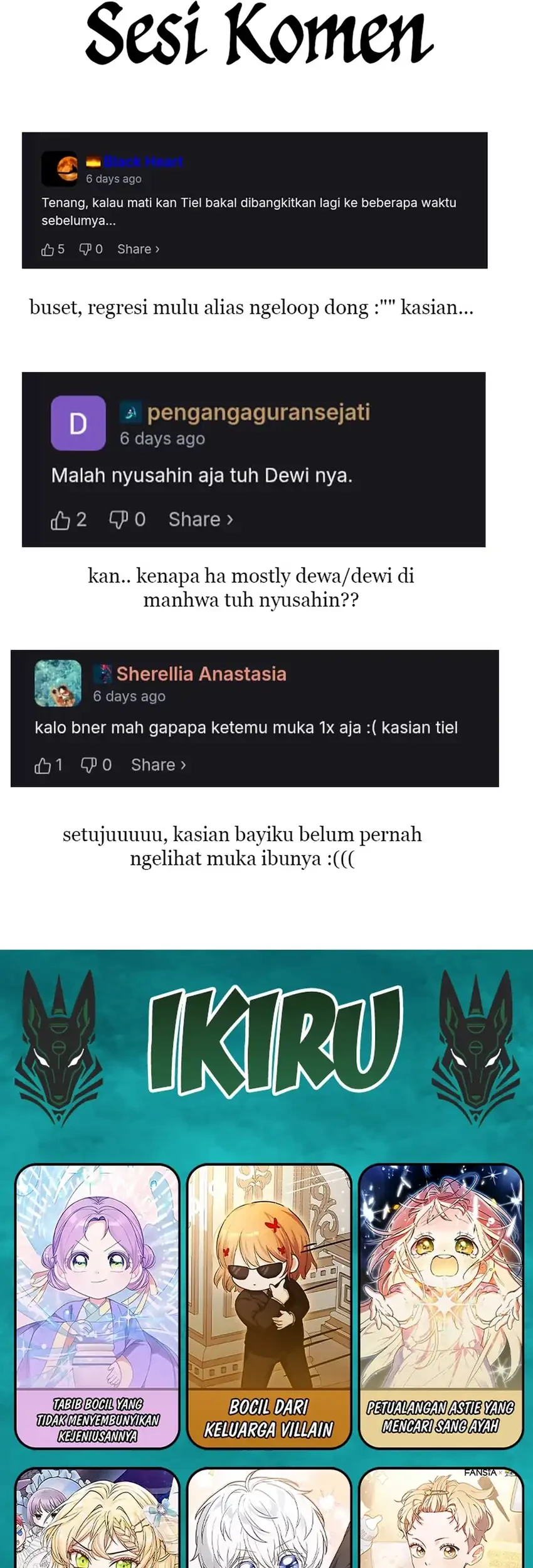 Halaman 86