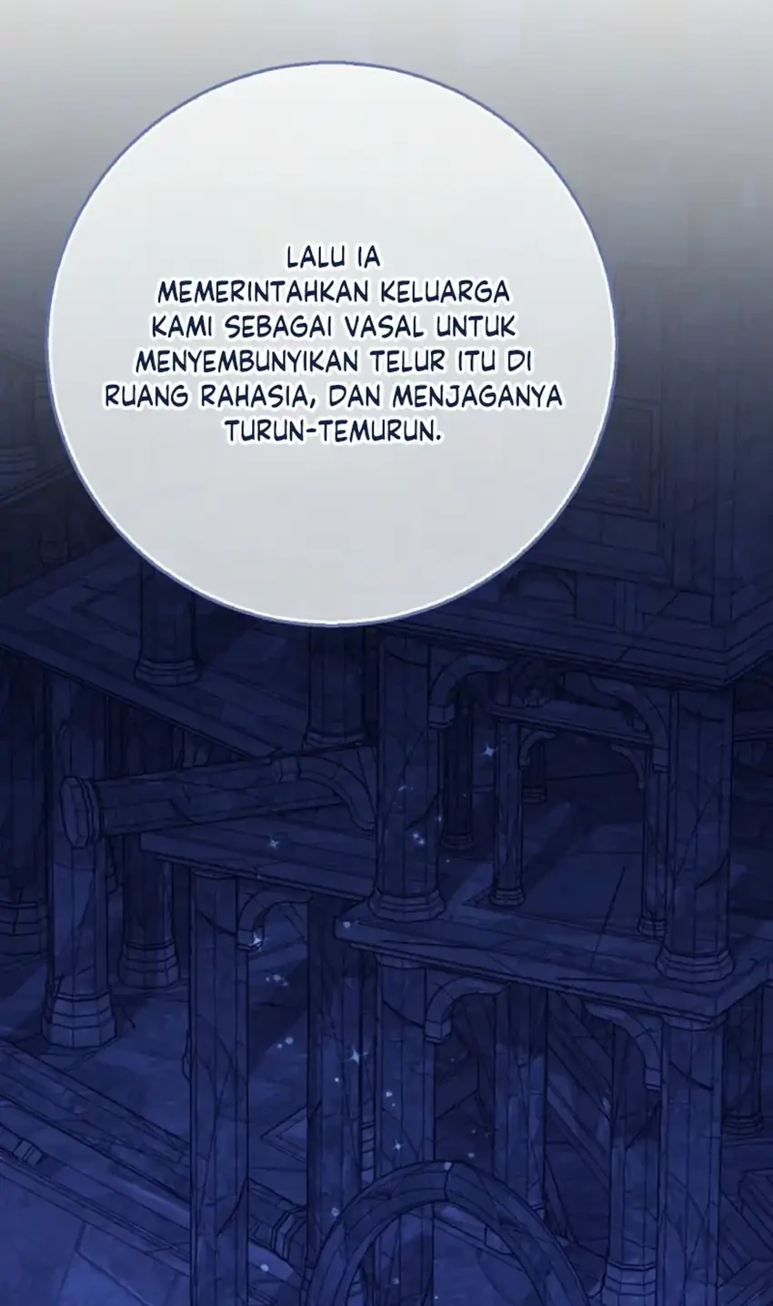 Halaman 91