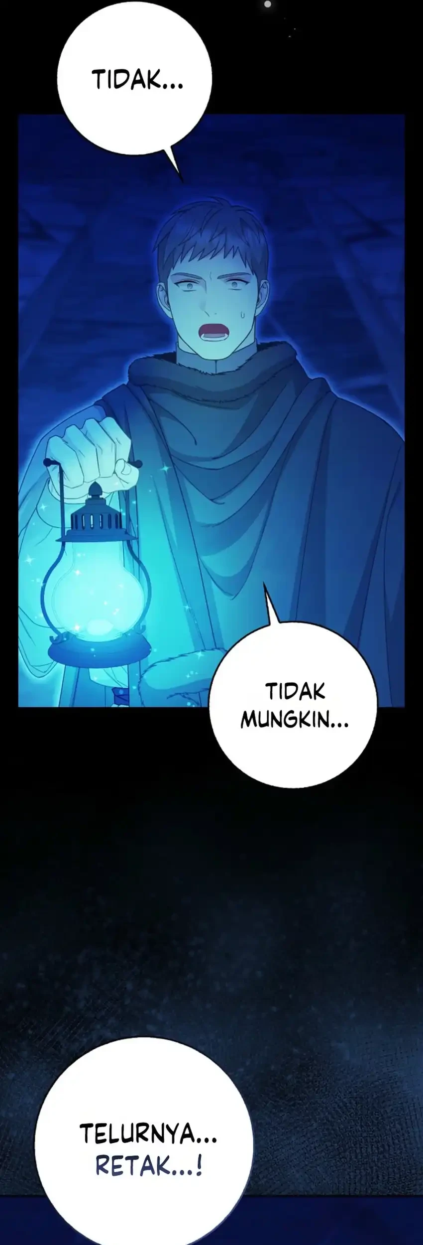 Halaman 94