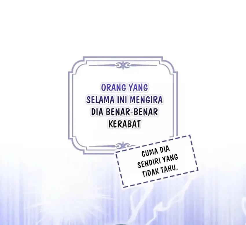 Halaman 102