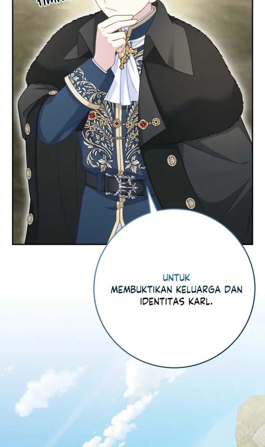 Halaman 104