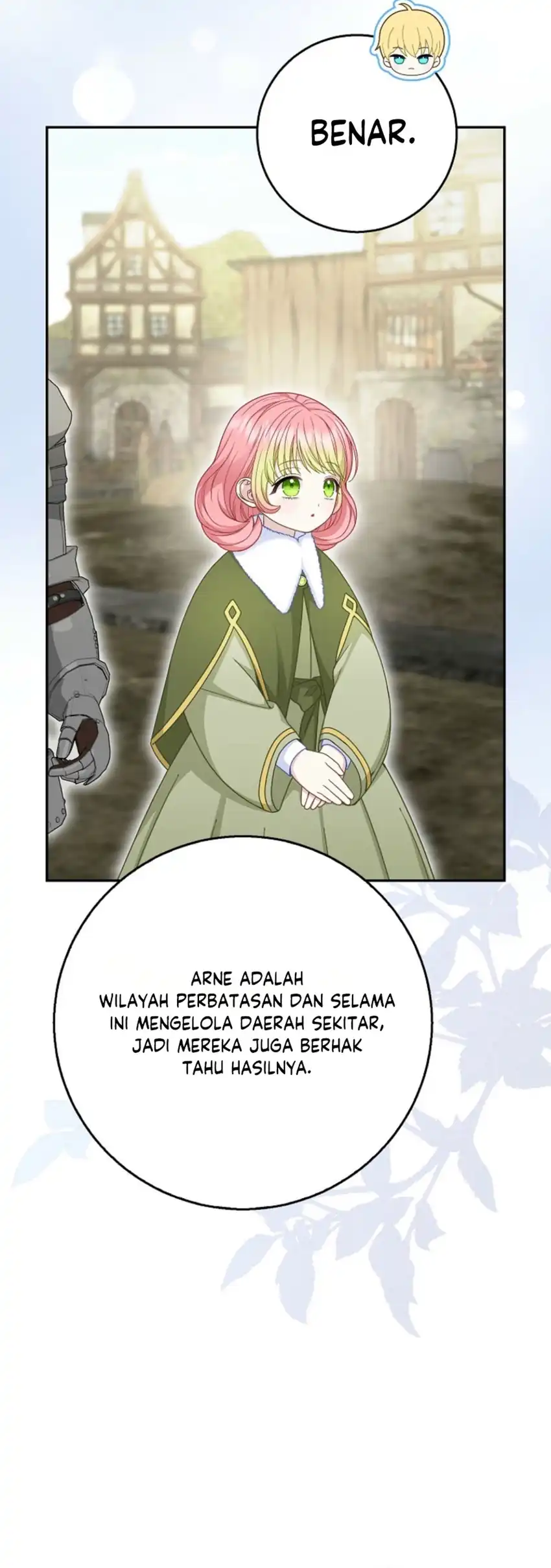 Halaman 109