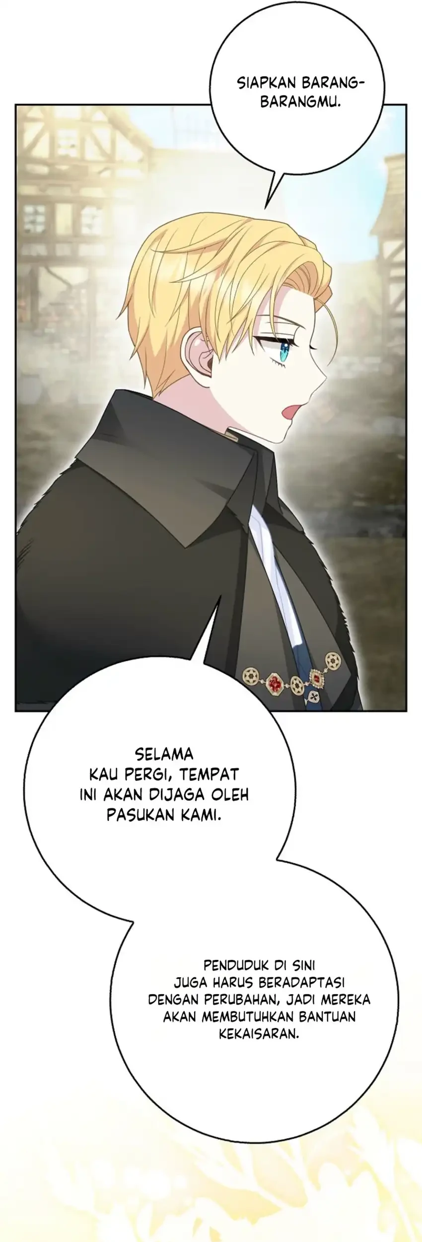 Halaman 110