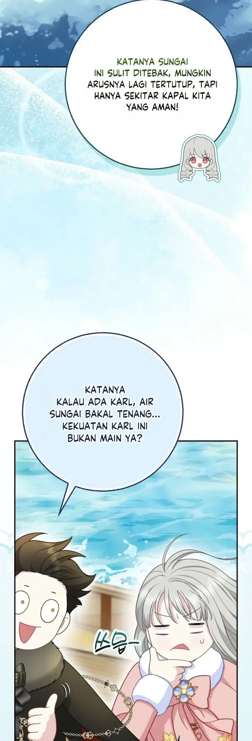 Halaman 118