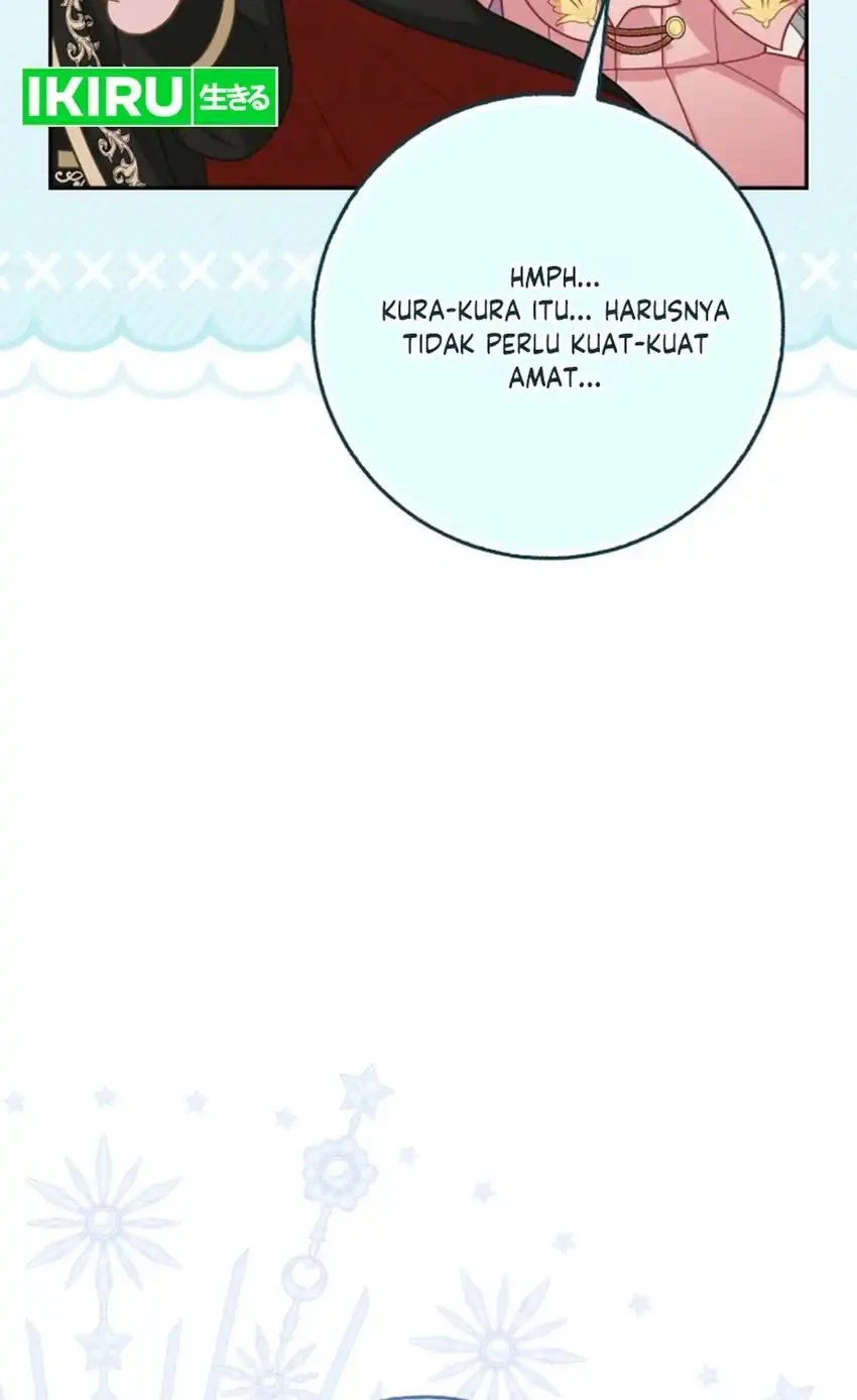 Halaman 119