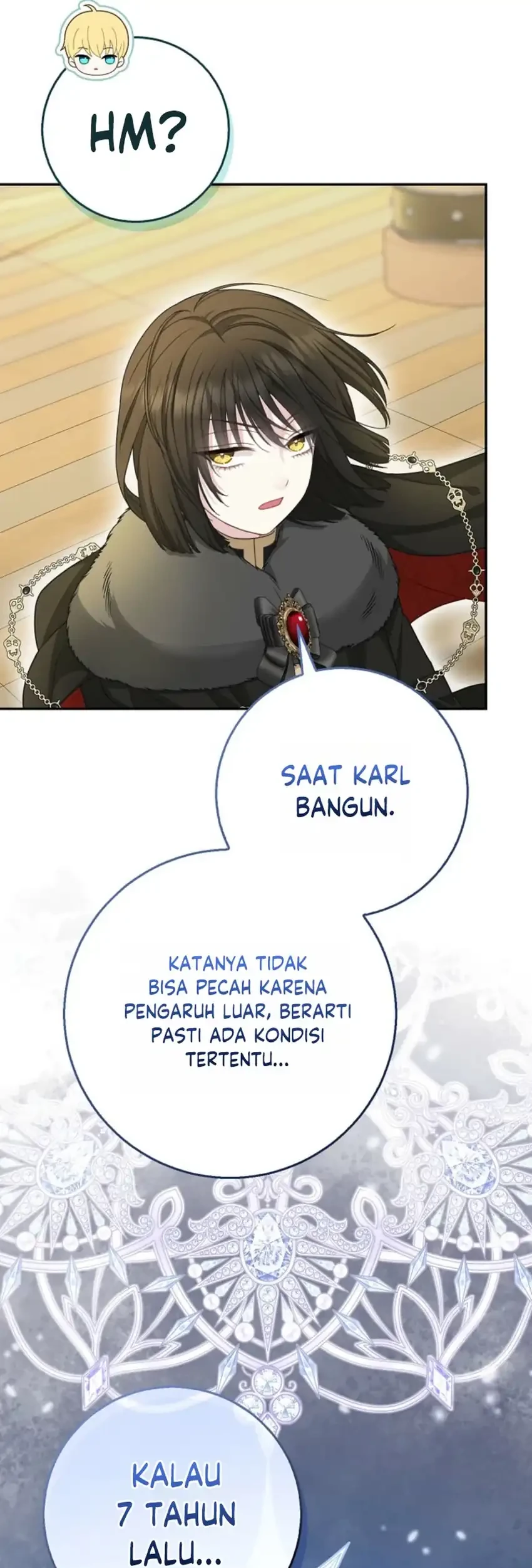 Halaman 121