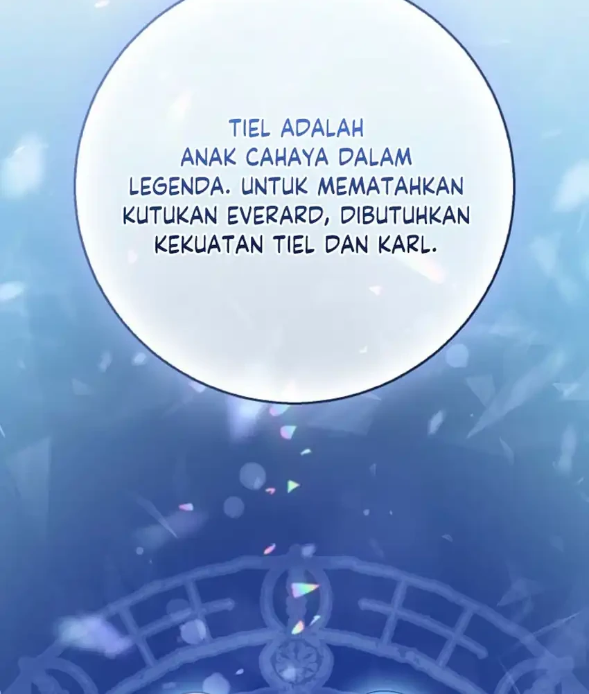 Halaman 124
