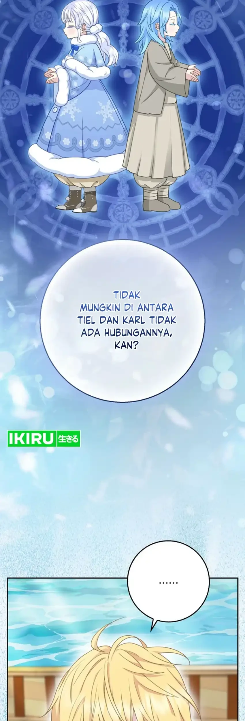 Halaman 125