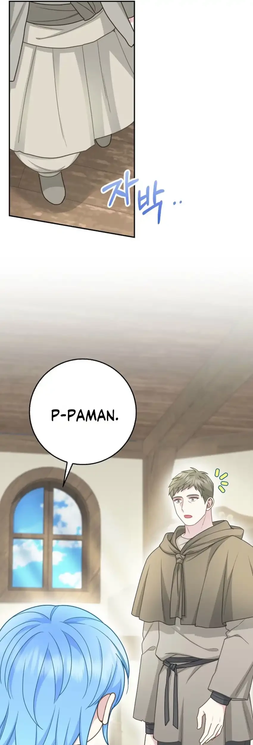 Halaman 129