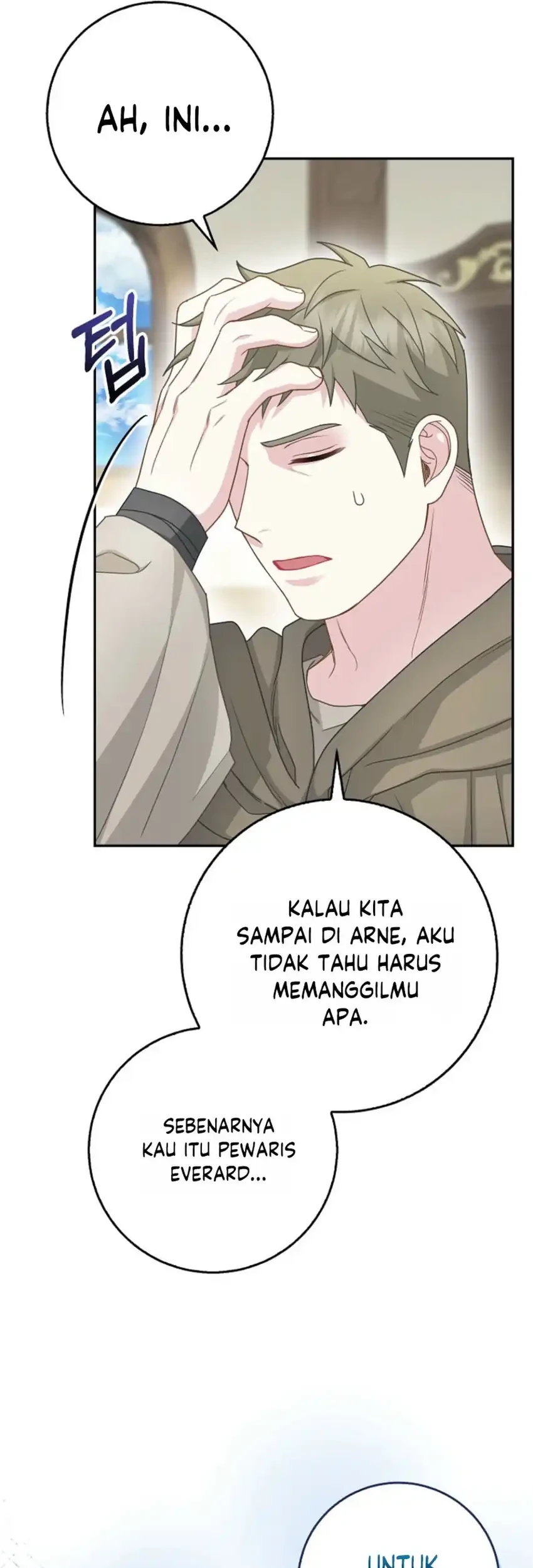 Halaman 131