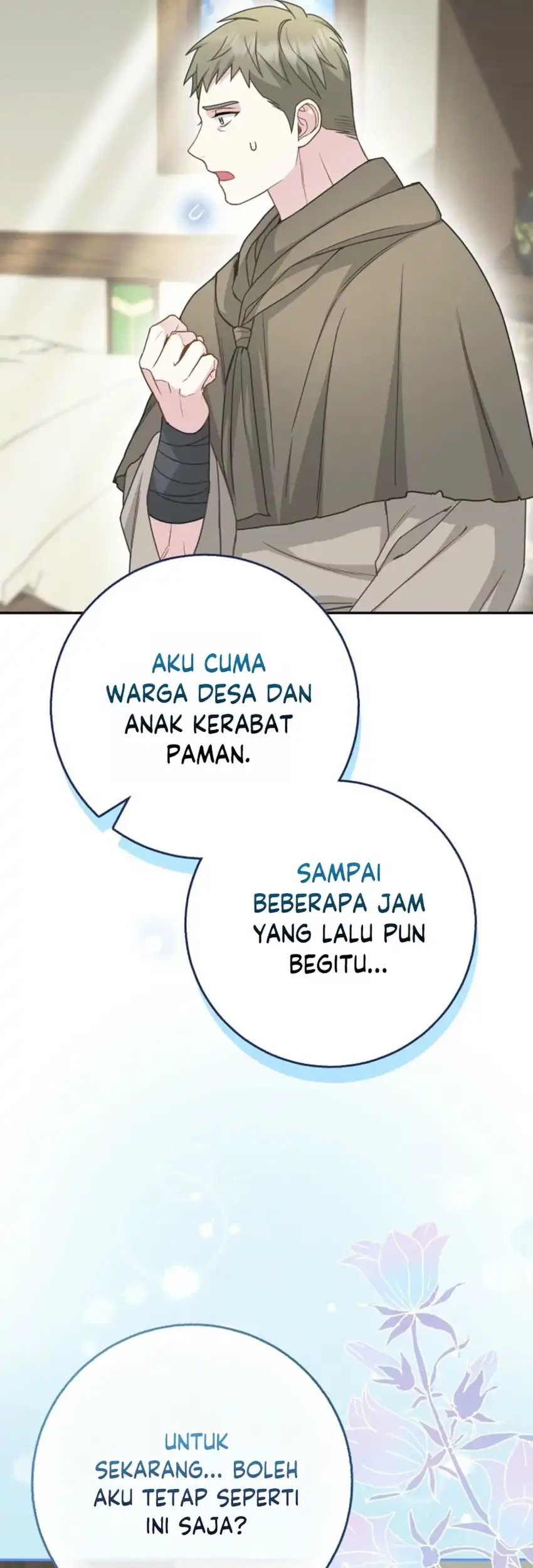 Halaman 135
