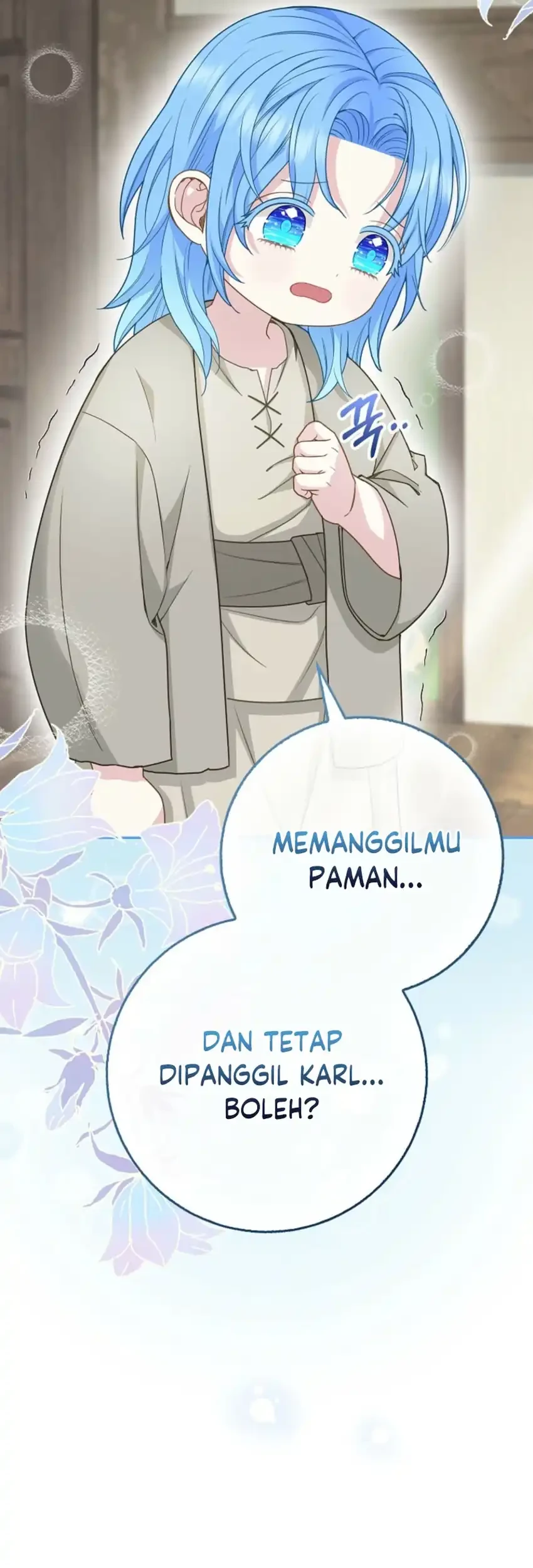 Halaman 137