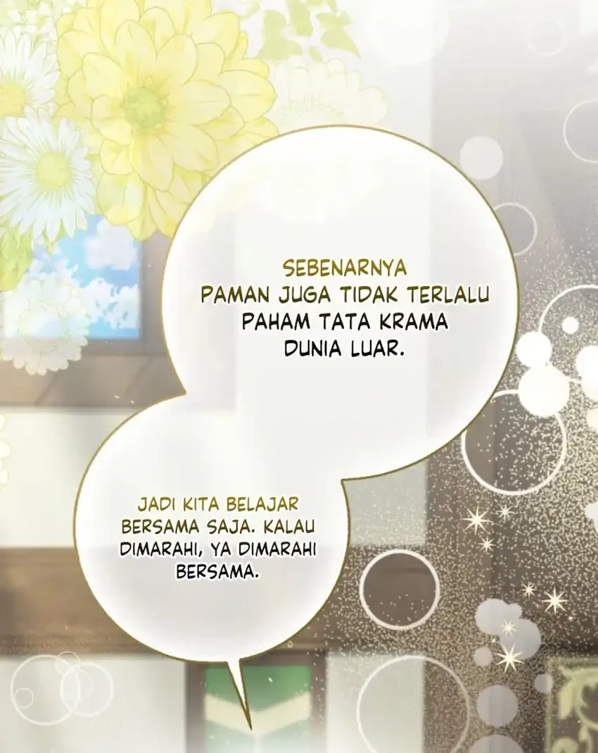 Halaman 140