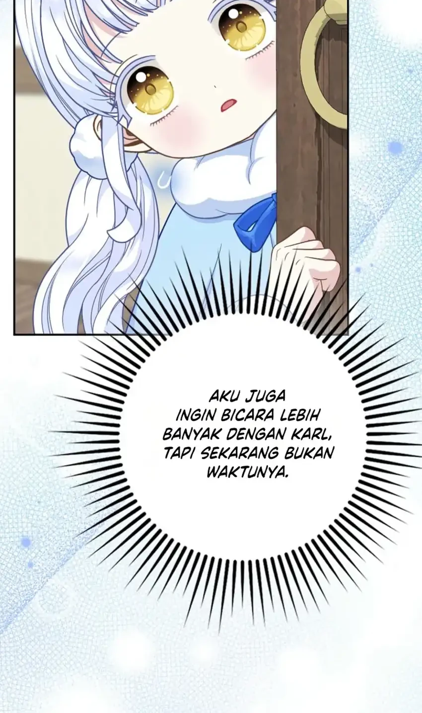 Halaman 144