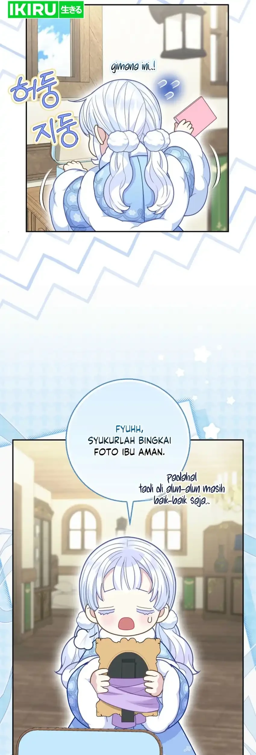 Halaman 149