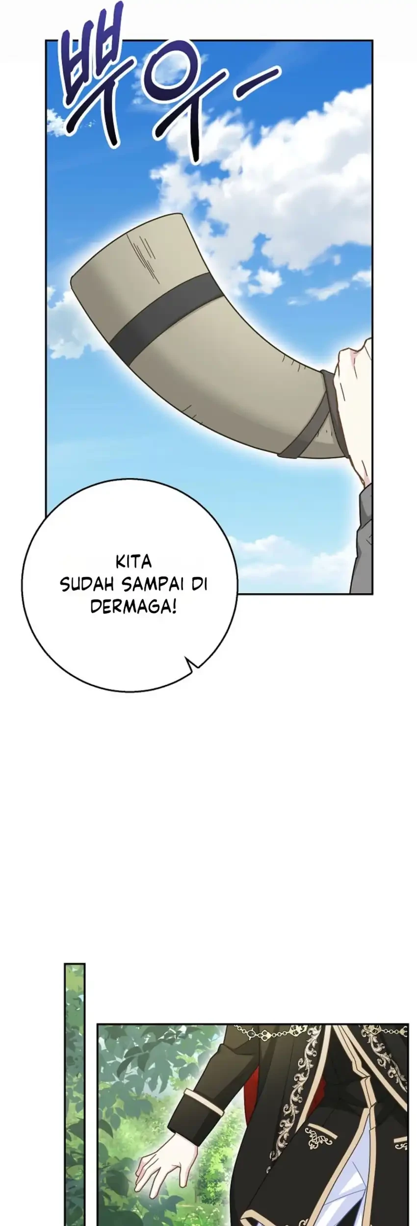 Halaman 151